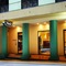 Adina Serviced Apartments Sydney Martin Place - map