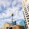 The Sebel Sydney Martin Place - map