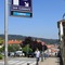Hostal San Clemente By Pousadas De Compostela - map