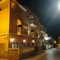 Hotel Macavi - map