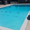 Holiday Inn Akron West Fairlawn - map
