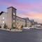 Best Western Plus Bend - map