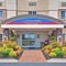 Candlewood Suites Bowling Green By Ihg - map