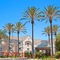 Sonesta Simply Suites Orange County Airport - map