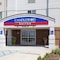 Candlewood Suites Lafayette - River Ranch By Ihg - map