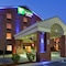 Holiday Inn Express I-95 Capitol Beltway-Largo By Ihg - map