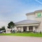 Holiday Inn Richardson, An Ihg Hotel - map