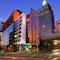 Ibis Sydney Barangaroo Hotel - map