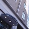 Park Lane Mayfair - map