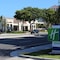 Holiday Inn Express Ft. Lauderdale Cruise-Airport By Ihg - map