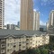 Ramada Plaza By Wyndham Waikiki - map