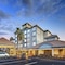 Even Hotel Sarasota-Lakewood Ranch By Ihg - map
