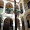 Riad Dar Tuscia - map