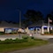 Ramada By Wyndham Augusta Fort Gordon - map