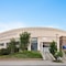 Holiday Inn Express & Suites Greenville - Downtown By Ihg - map