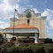 Holiday Inn Express Hotel & Suites Wilmington-University Ctr By Ihg - map