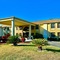 Comfort Inn Ocala Silver Springs - map