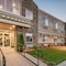 Holiday Inn Express & Suites Santa Clara By Ihg - map