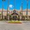 Sonesta Es Suites Torrance Redondo Beach - map