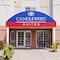 Sonesta Simply Suites Wichita Airport - map