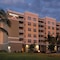 Residence Inn By Marriott Fort Myers Sanibel - map