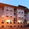 Ayasofya Hotel - map