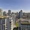 Residence Inn By Marriott Vancouver Downtown - map