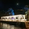 Strand Hotel Terme Delfini - map