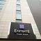 Eastgate Tower - map