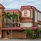 Red Roof Inn Plus+ & Suites Naples Downtown - 5Th Ave S - map