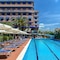 Hotel Eur - map