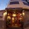 Hotel Mabey Cusco - map