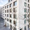 Stage 12 Hotel By Penz - map