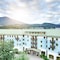Holiday Inn Innsbruck - map