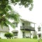 Jacaranda Indian Ocean Beach Resort - map