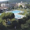Villa Quaranta Tommasi Wine Hotel & Spa - map