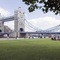 Think Tower Bridge - map