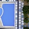 Labranda Mares Marmaris - All Inclusive - map