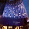 New World Dalian Hotel - map