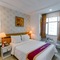 A25 Hotel - 13 Bui Thi Xuan - map