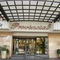 Hotel Provincial - map