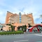 Hotel Ciputra Semarang Managed By Swiss-Belhotel International - map
