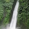 Puri Lumbung Cottages, Restaurant & Spa - map