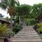 Coconut Beach Resort - map