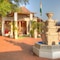 Estrela Do Mar Beach Resort - A Beach Property - map