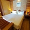 Intercontinental Moorea Resort & Spa - map