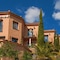 Pierre & Vacances Residence Villa Romana - map