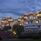 Jai Mahal Palace - map