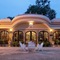 Hotel Narain Niwas Palace - map