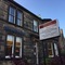 Edinburgh House Hotel - map